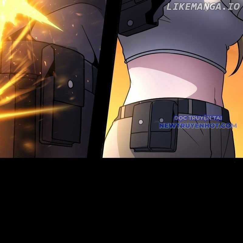 Streamer Game Thiên Tài Bị Ma Ám Chapter 15 trang 318