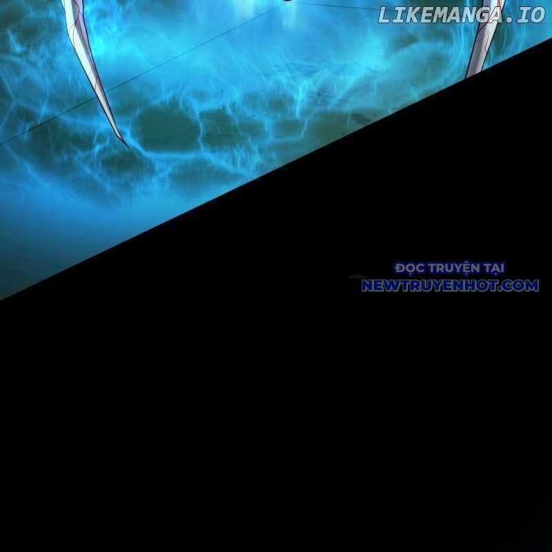 Streamer Game Thiên Tài Bị Ma Ám Chapter 15 trang 32