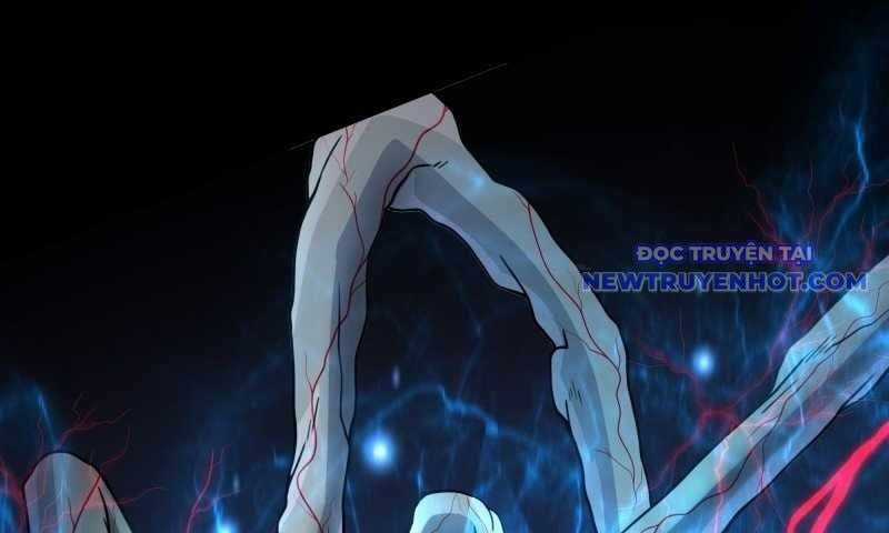 Streamer Game Thiên Tài Bị Ma Ám Chapter 15 trang 33