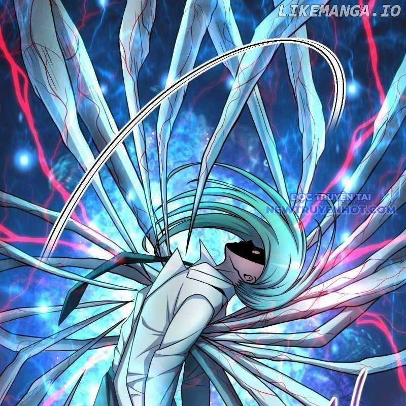 Streamer Game Thiên Tài Bị Ma Ám Chapter 15 trang 34