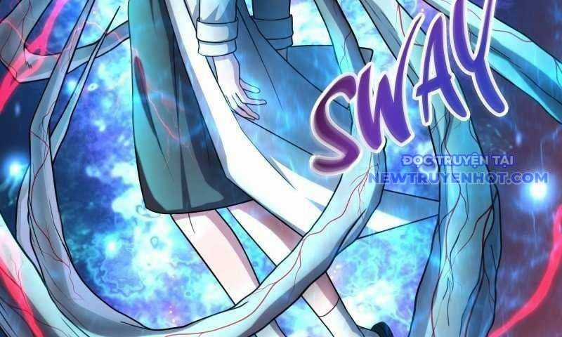 Streamer Game Thiên Tài Bị Ma Ám Chapter 15 trang 35