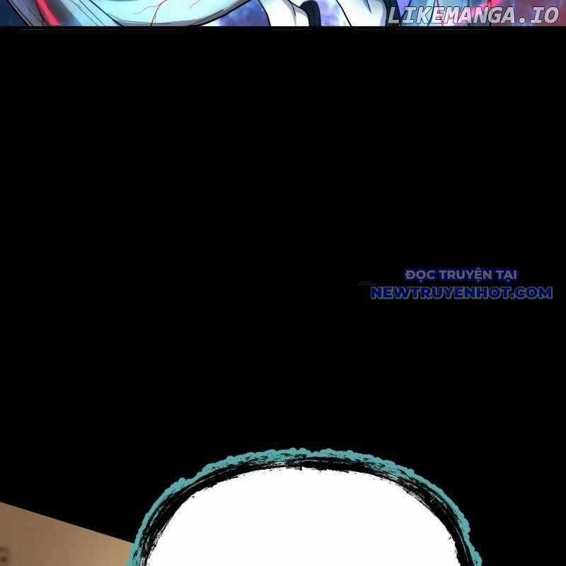 Streamer Game Thiên Tài Bị Ma Ám Chapter 15 trang 36