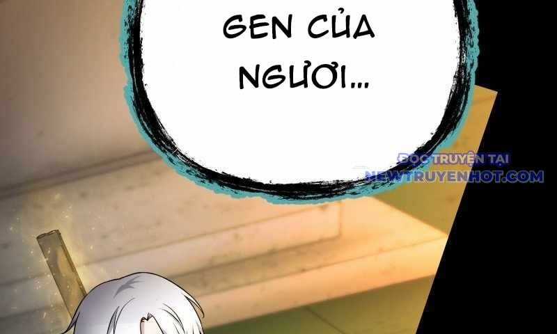 Streamer Game Thiên Tài Bị Ma Ám Chapter 15 trang 37