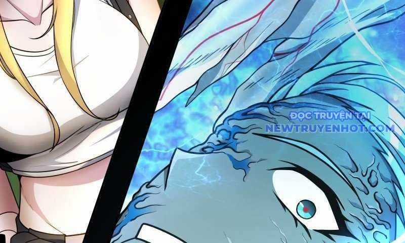 Streamer Game Thiên Tài Bị Ma Ám Chapter 15 trang 39