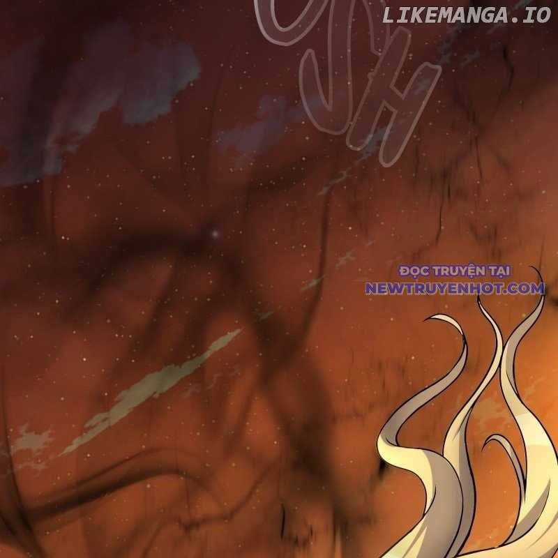 Streamer Game Thiên Tài Bị Ma Ám Chapter 15 trang 4