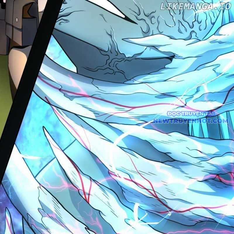 Streamer Game Thiên Tài Bị Ma Ám Chapter 15 trang 40