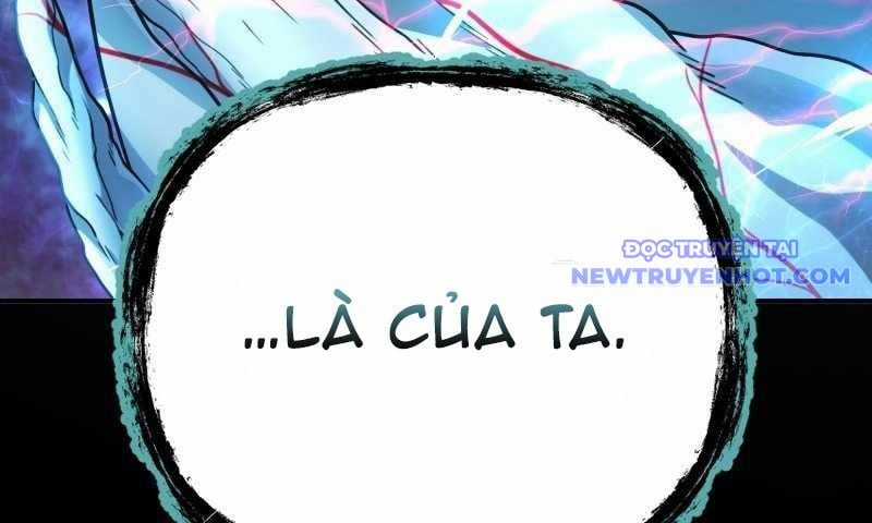 Streamer Game Thiên Tài Bị Ma Ám Chapter 15 trang 41