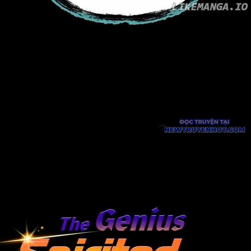 Streamer Game Thiên Tài Bị Ma Ám Chapter 15 trang 42