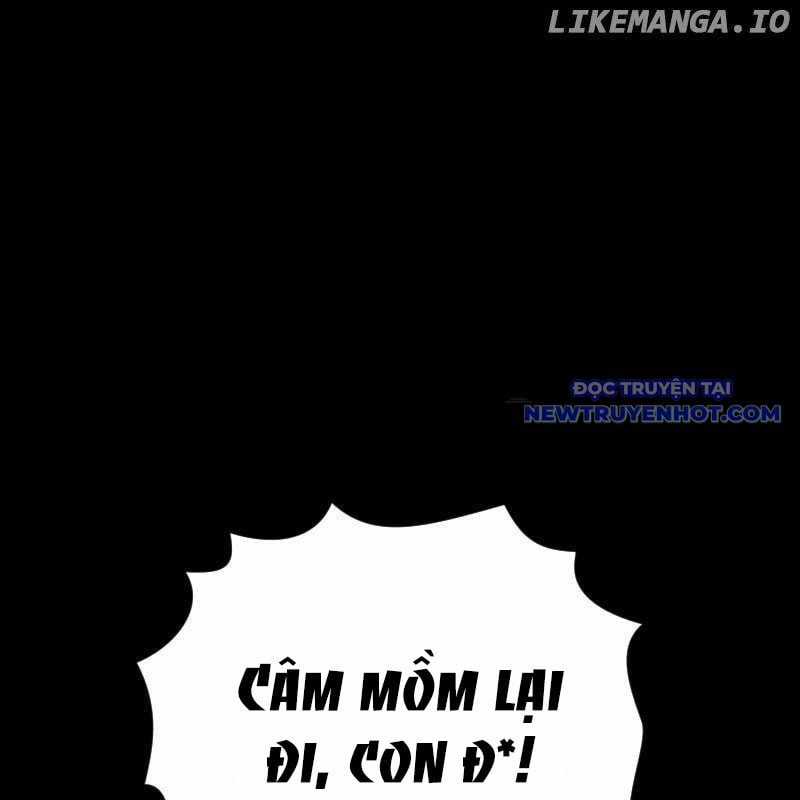 Streamer Game Thiên Tài Bị Ma Ám Chapter 15 trang 44