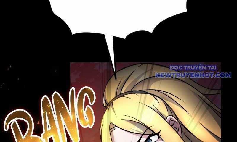 Streamer Game Thiên Tài Bị Ma Ám Chapter 15 trang 45