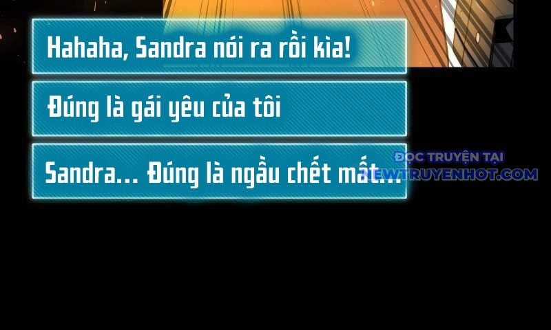 Streamer Game Thiên Tài Bị Ma Ám Chapter 15 trang 47