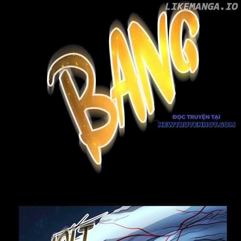 Streamer Game Thiên Tài Bị Ma Ám Chapter 15 trang 48