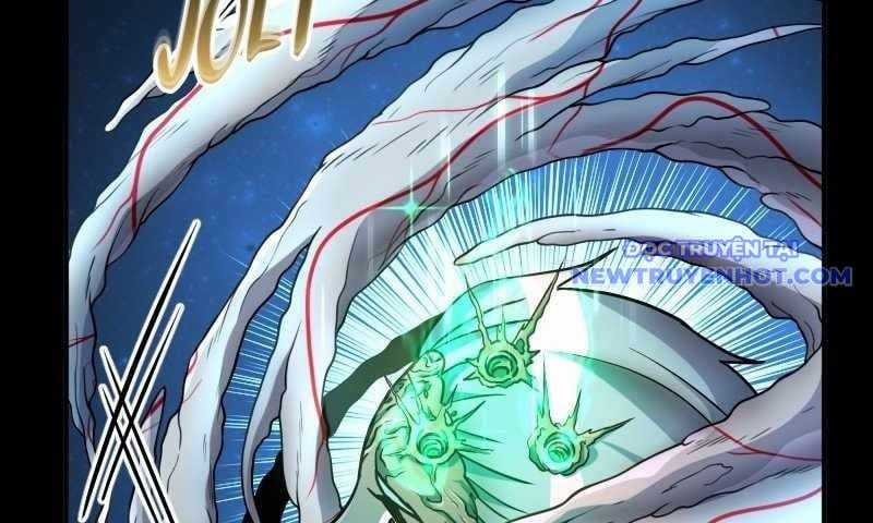 Streamer Game Thiên Tài Bị Ma Ám Chapter 15 trang 49