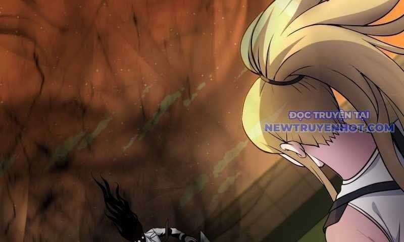 Streamer Game Thiên Tài Bị Ma Ám Chapter 15 trang 5