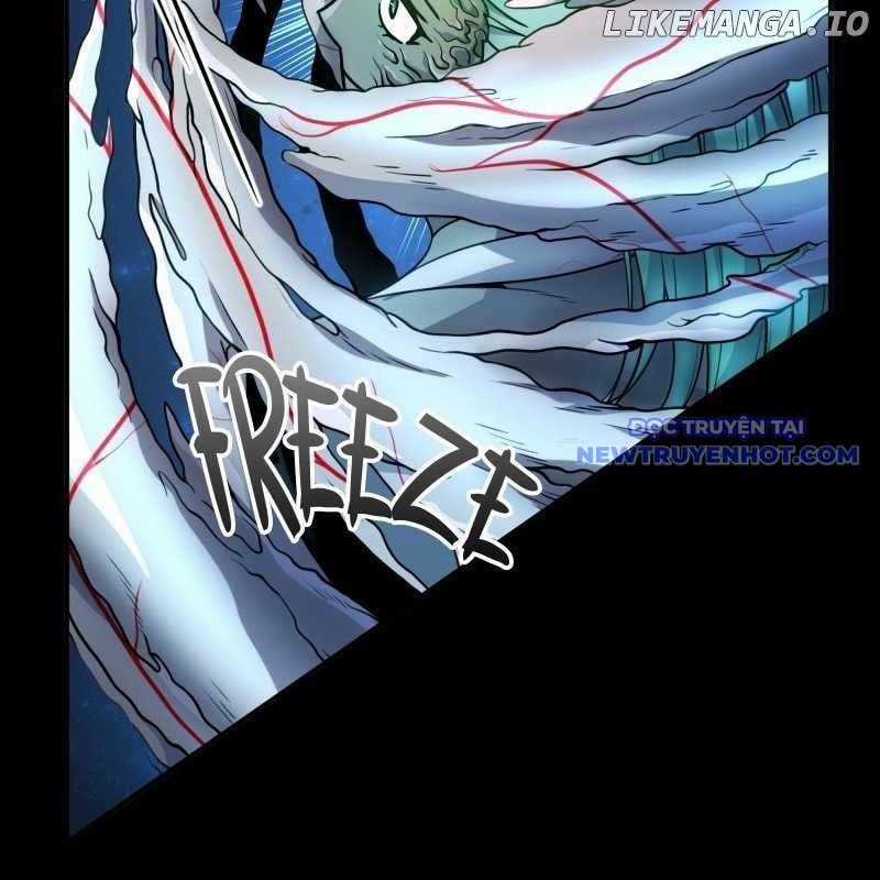 Streamer Game Thiên Tài Bị Ma Ám Chapter 15 trang 50