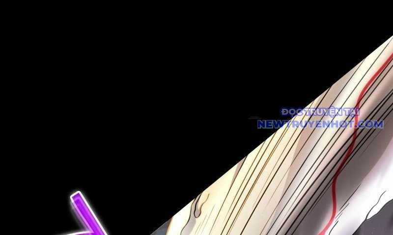 Streamer Game Thiên Tài Bị Ma Ám Chapter 15 trang 51