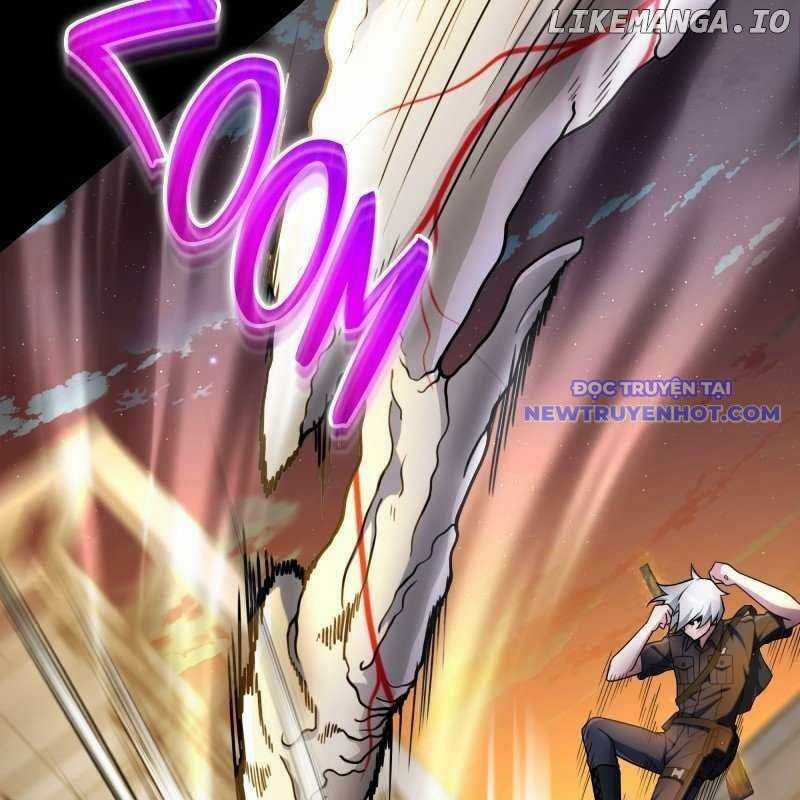 Streamer Game Thiên Tài Bị Ma Ám Chapter 15 trang 52