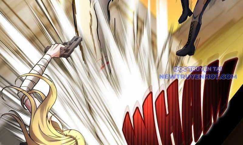 Streamer Game Thiên Tài Bị Ma Ám Chapter 15 trang 53