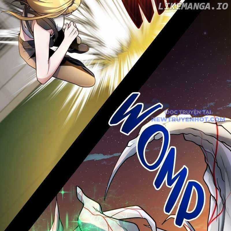 Streamer Game Thiên Tài Bị Ma Ám Chapter 15 trang 54