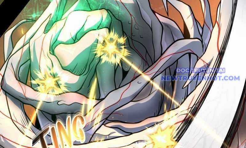 Streamer Game Thiên Tài Bị Ma Ám Chapter 15 trang 55