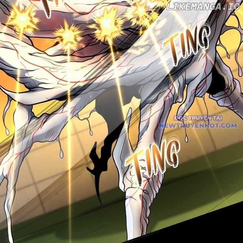 Streamer Game Thiên Tài Bị Ma Ám Chapter 15 trang 56