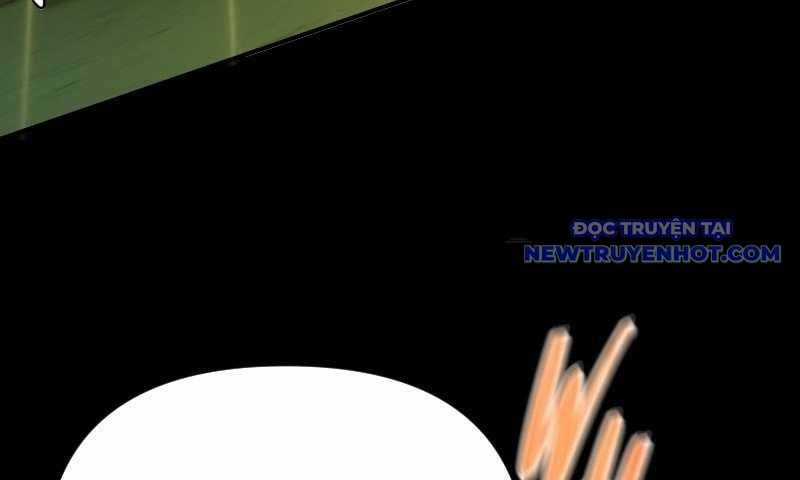 Streamer Game Thiên Tài Bị Ma Ám Chapter 15 trang 57