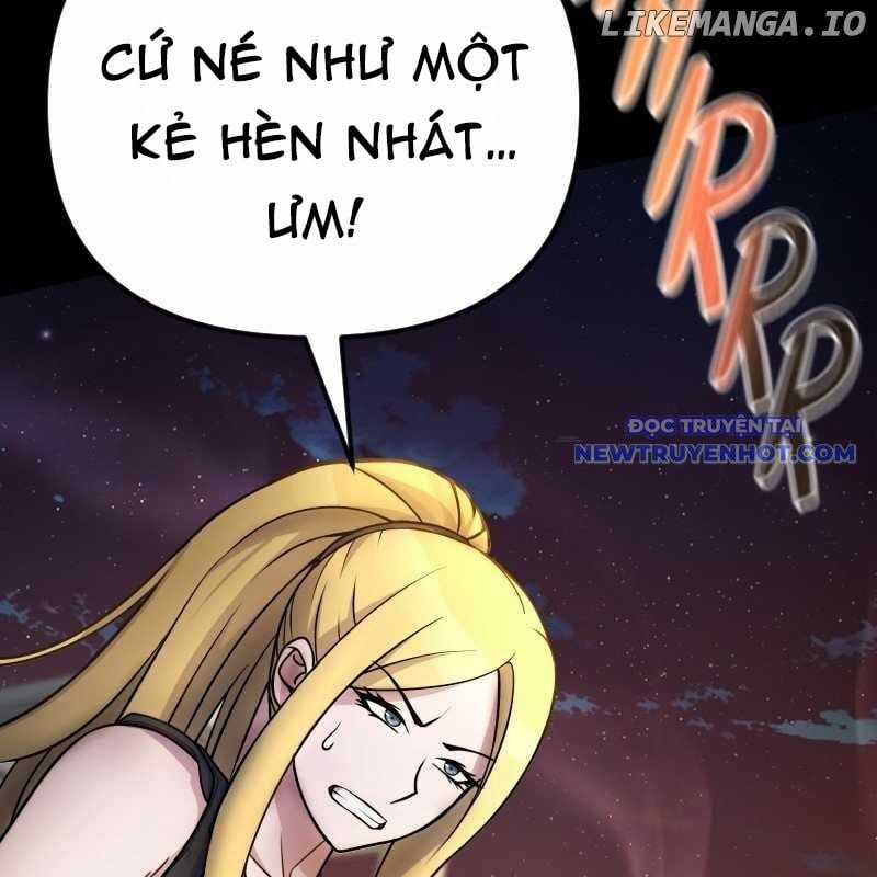 Streamer Game Thiên Tài Bị Ma Ám Chapter 15 trang 58