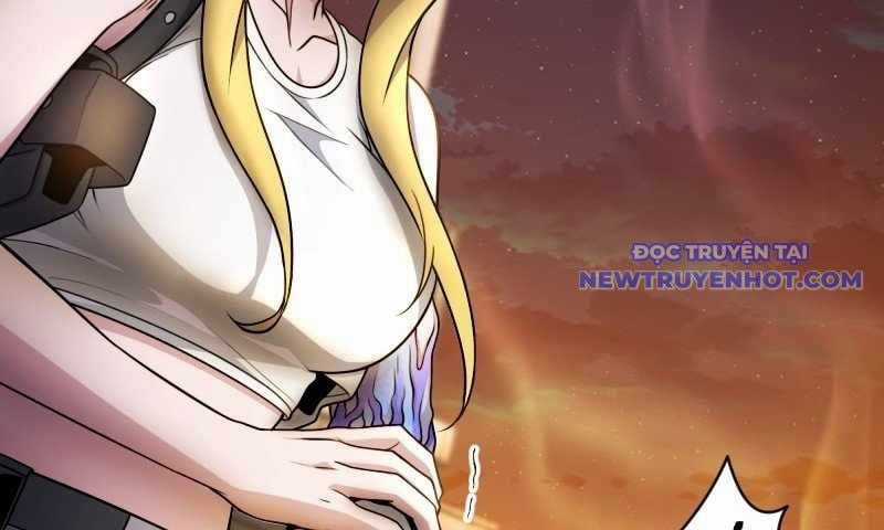 Streamer Game Thiên Tài Bị Ma Ám Chapter 15 trang 59