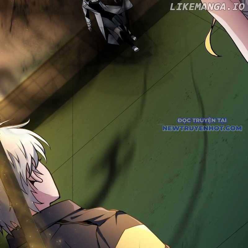 Streamer Game Thiên Tài Bị Ma Ám Chapter 15 trang 6