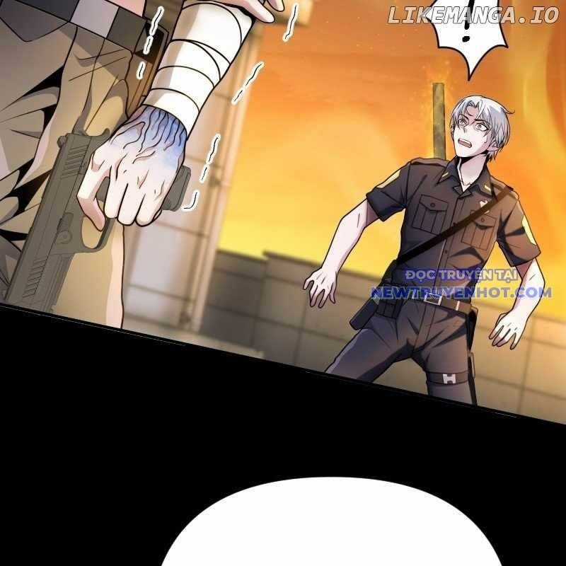 Streamer Game Thiên Tài Bị Ma Ám Chapter 15 trang 60