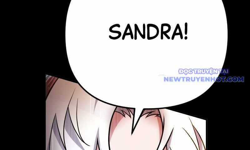 Streamer Game Thiên Tài Bị Ma Ám Chapter 15 trang 61