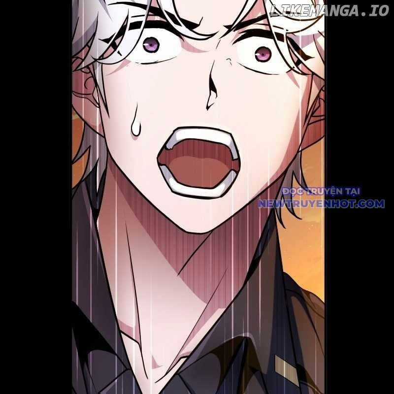 Streamer Game Thiên Tài Bị Ma Ám Chapter 15 trang 62