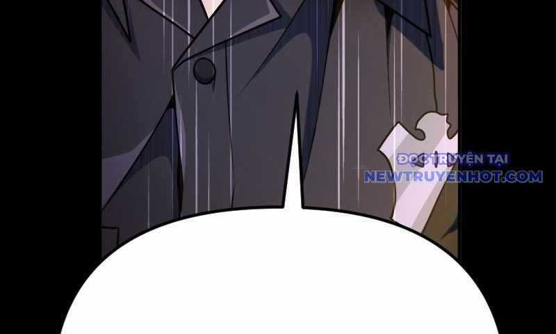 Streamer Game Thiên Tài Bị Ma Ám Chapter 15 trang 63