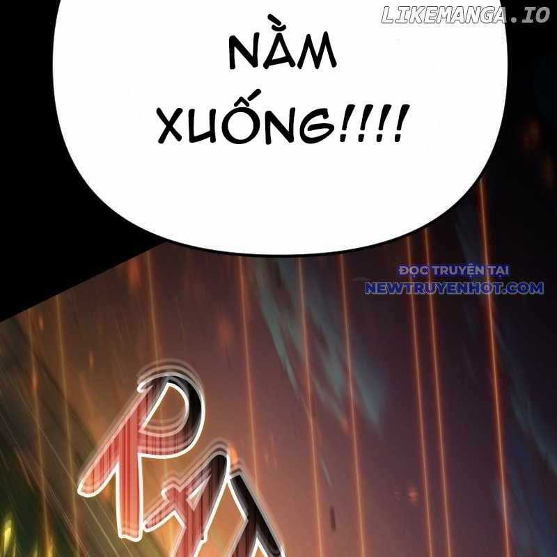 Streamer Game Thiên Tài Bị Ma Ám Chapter 15 trang 64