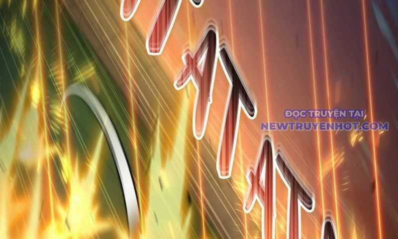 Streamer Game Thiên Tài Bị Ma Ám Chapter 15 trang 65