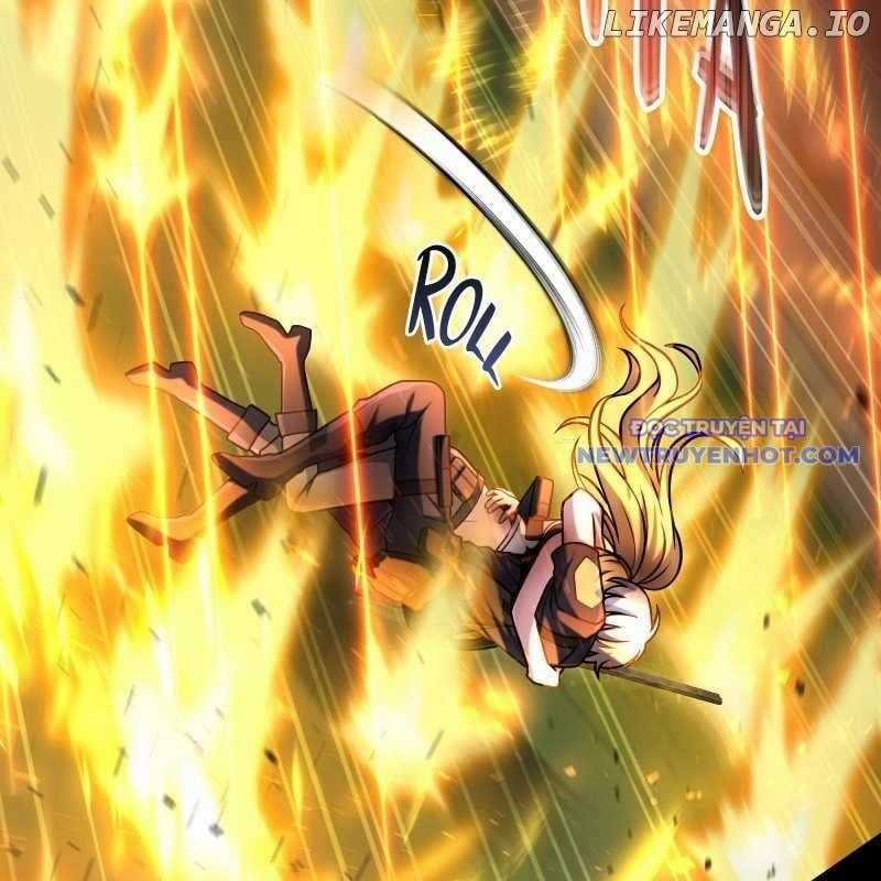 Streamer Game Thiên Tài Bị Ma Ám Chapter 15 trang 66