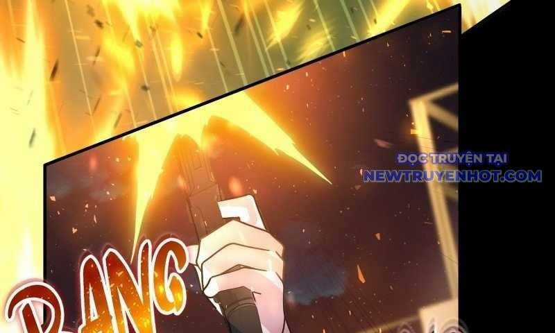 Streamer Game Thiên Tài Bị Ma Ám Chapter 15 trang 67