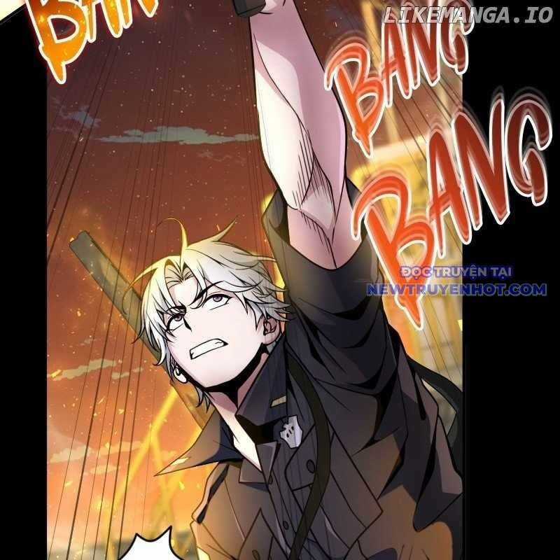 Streamer Game Thiên Tài Bị Ma Ám Chapter 15 trang 68