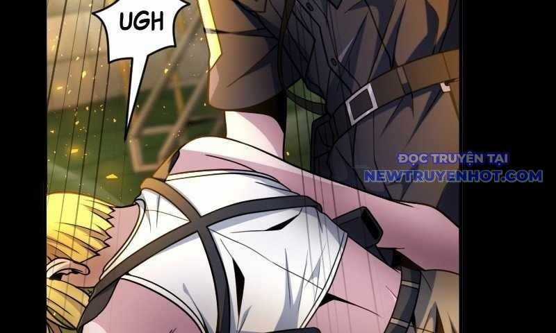 Streamer Game Thiên Tài Bị Ma Ám Chapter 15 trang 69