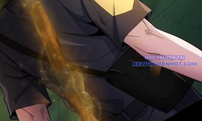 Streamer Game Thiên Tài Bị Ma Ám Chapter 15 trang 7