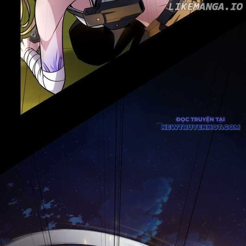 Streamer Game Thiên Tài Bị Ma Ám Chapter 15 trang 70