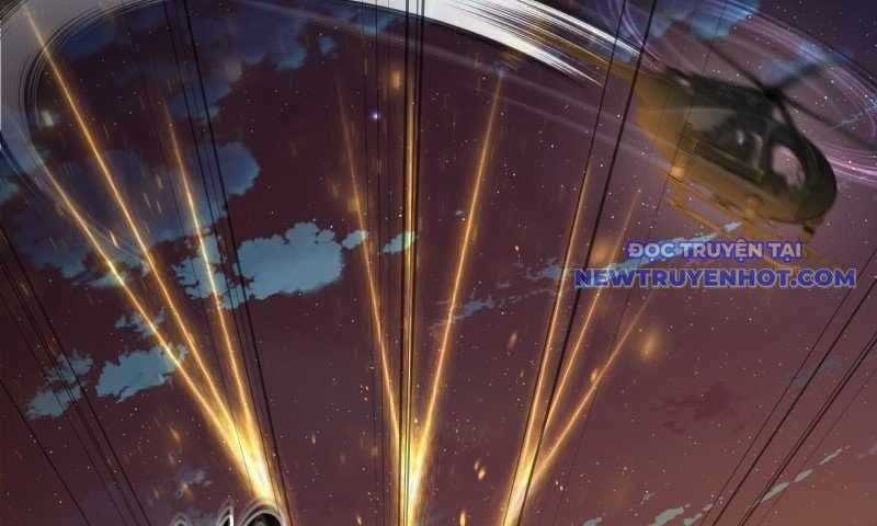 Streamer Game Thiên Tài Bị Ma Ám Chapter 15 trang 71