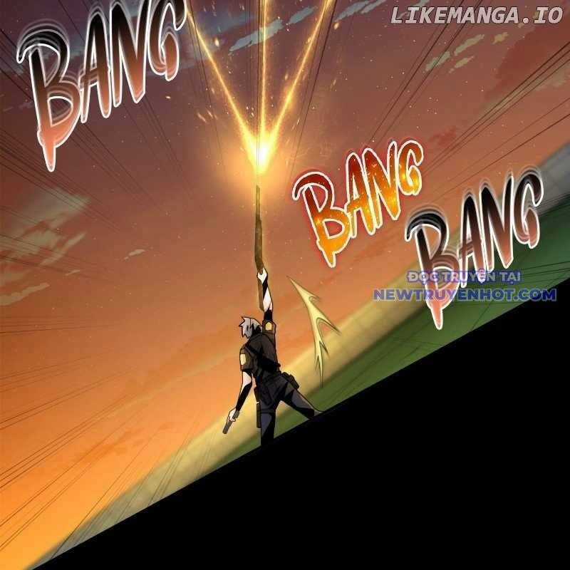 Streamer Game Thiên Tài Bị Ma Ám Chapter 15 trang 72