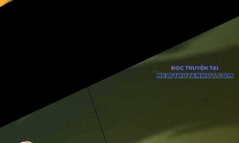 Streamer Game Thiên Tài Bị Ma Ám Chapter 15 trang 73