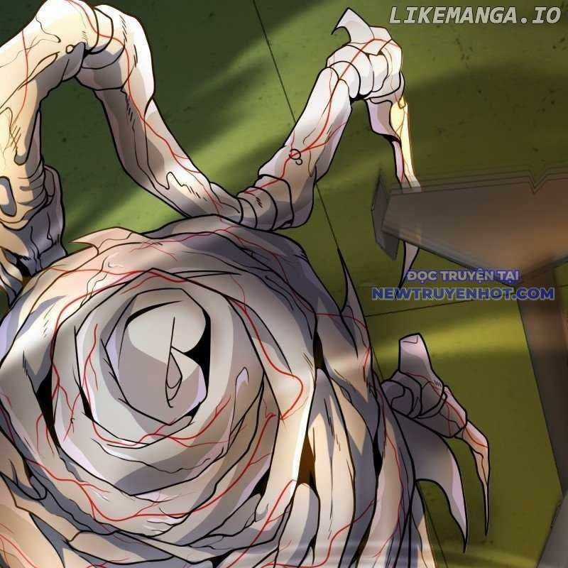 Streamer Game Thiên Tài Bị Ma Ám Chapter 15 trang 74