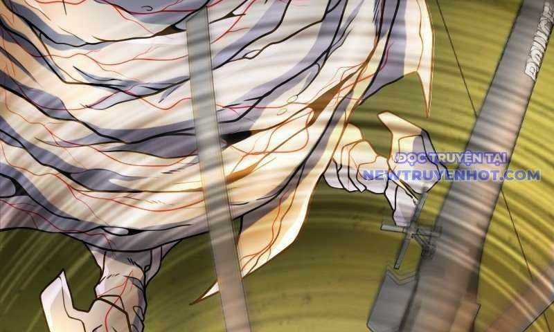 Streamer Game Thiên Tài Bị Ma Ám Chapter 15 trang 75