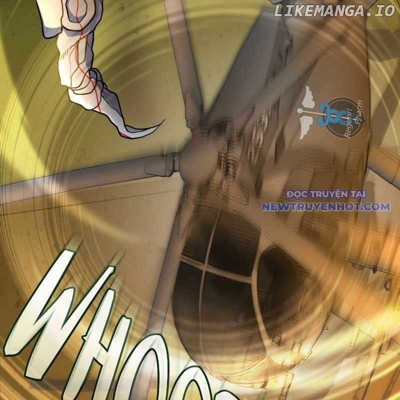 Streamer Game Thiên Tài Bị Ma Ám Chapter 15 trang 76