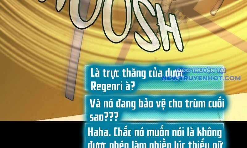 Streamer Game Thiên Tài Bị Ma Ám Chapter 15 trang 77