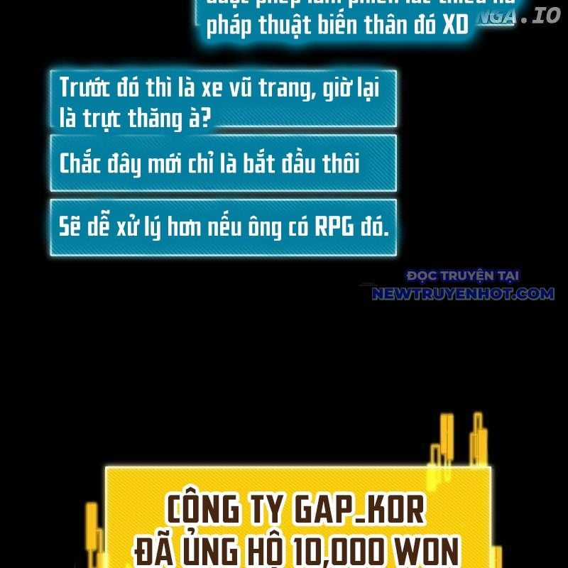 Streamer Game Thiên Tài Bị Ma Ám Chapter 15 trang 78