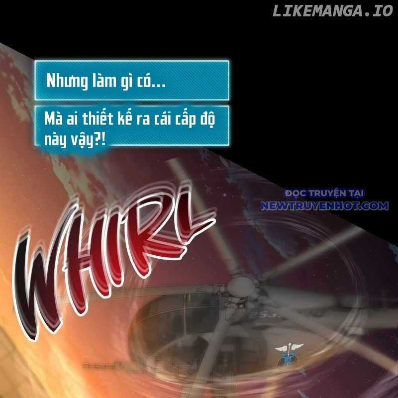 Streamer Game Thiên Tài Bị Ma Ám Chapter 15 trang 80